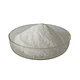 Aluminum sulfate